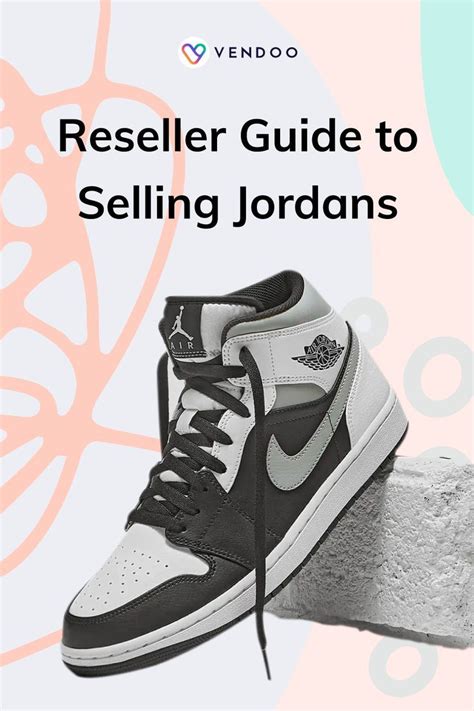 how to start selling fake shoes|how to sell flipping sneakers.